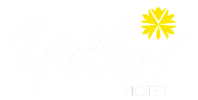Yello Hotel