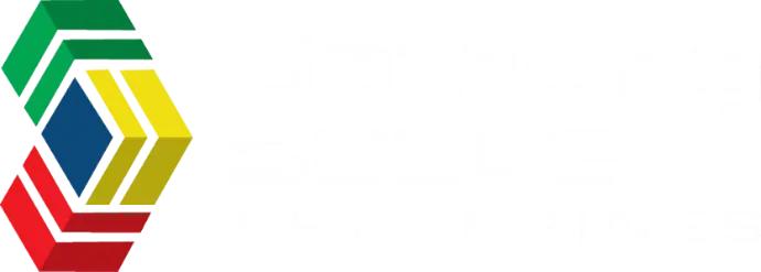 Gothong Suzue